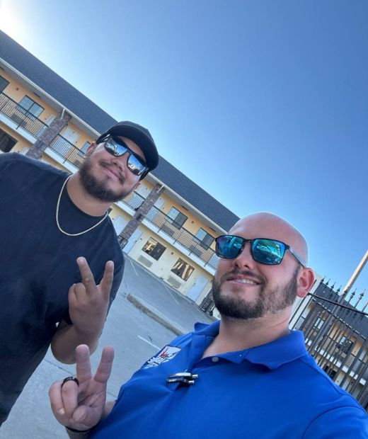 rofing-solar-services