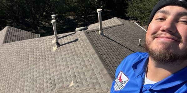 our-simple-roofing-process