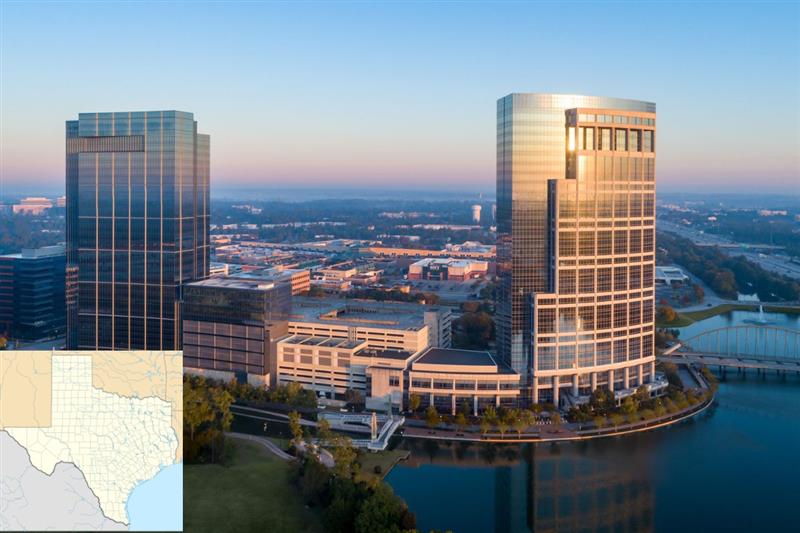 reliable-roofing-services