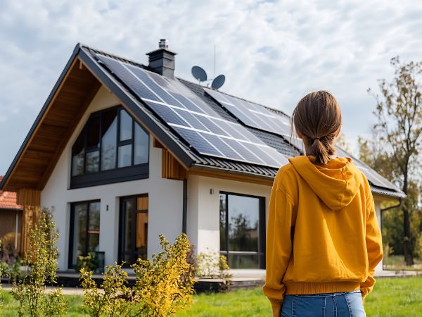 residential-roofing-1