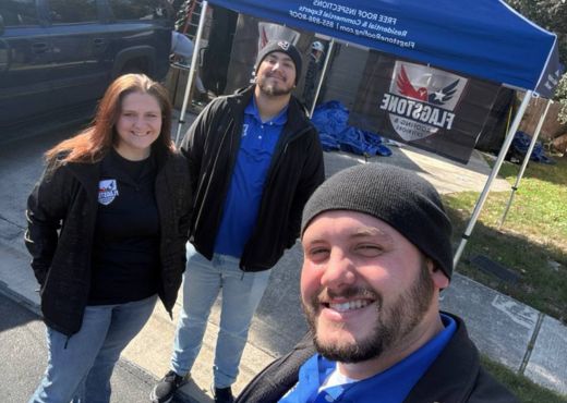 roofing-for-westlake