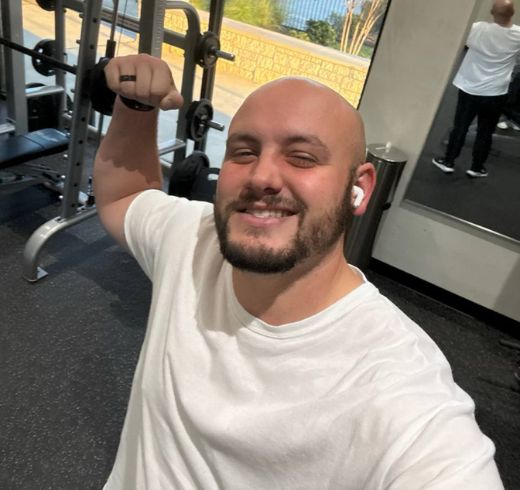 why-choose flagstone