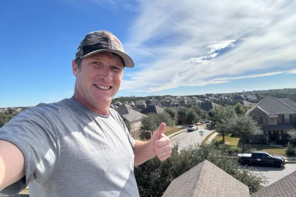 richmond-nearby-communities