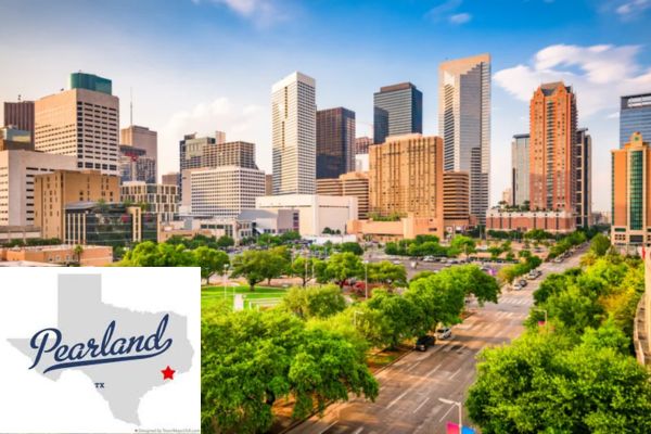 pearland-tx