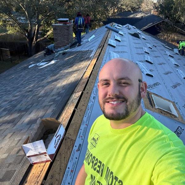 professional-roofing