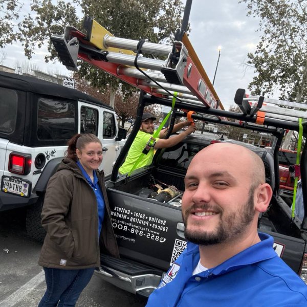 roofing-services-in-richmond