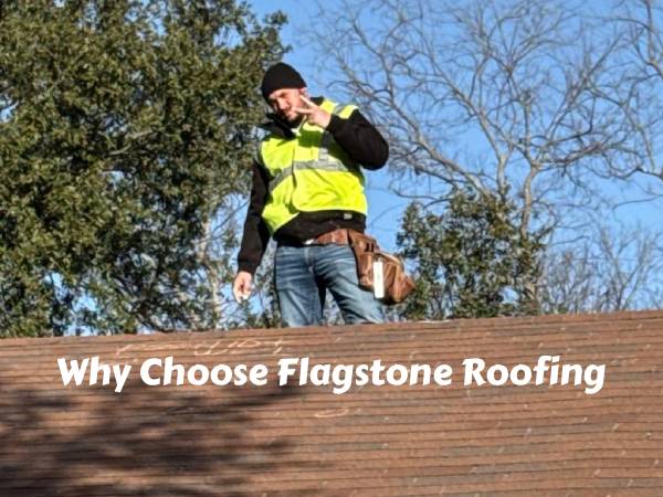 why-choose-flagstone-roofing