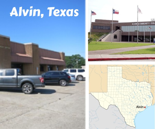 alvin-texas
