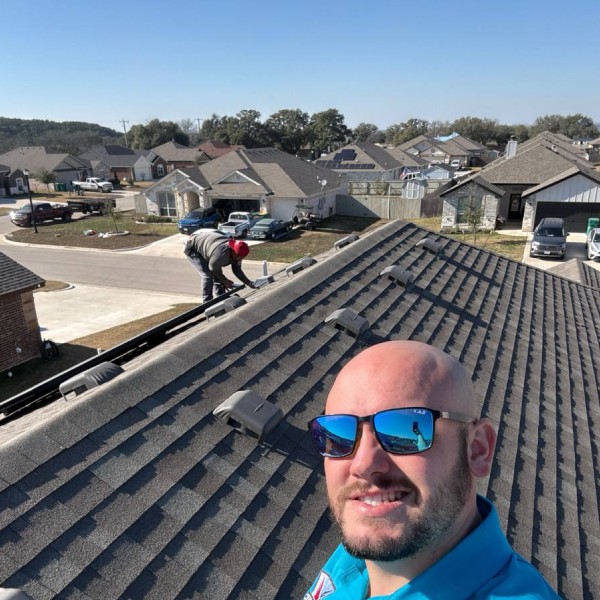 residential-roof-freindswood