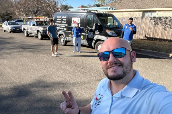 roof-replacement-alvin-tx