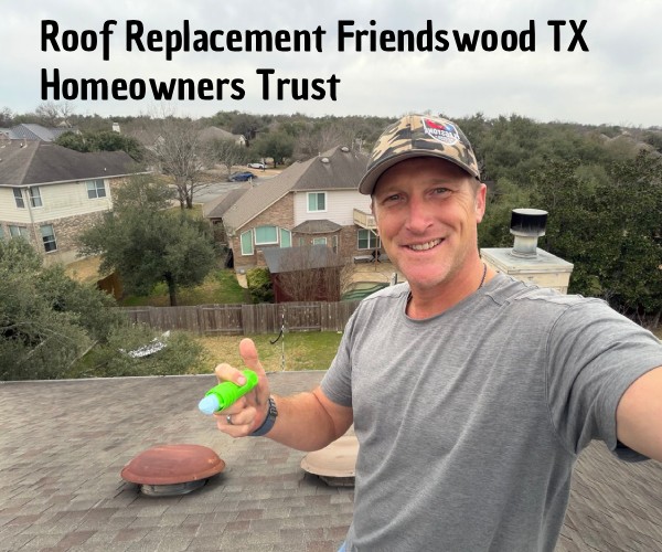 roof-replacement-friendswood-tx