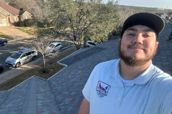 why-flagstone-roofing