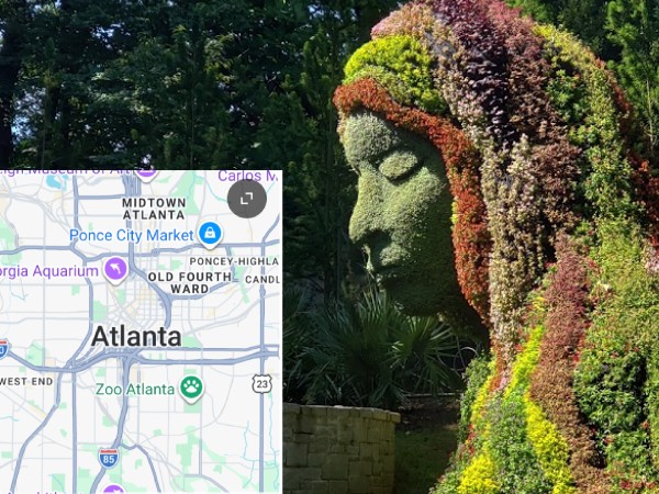 atlanta-georgia