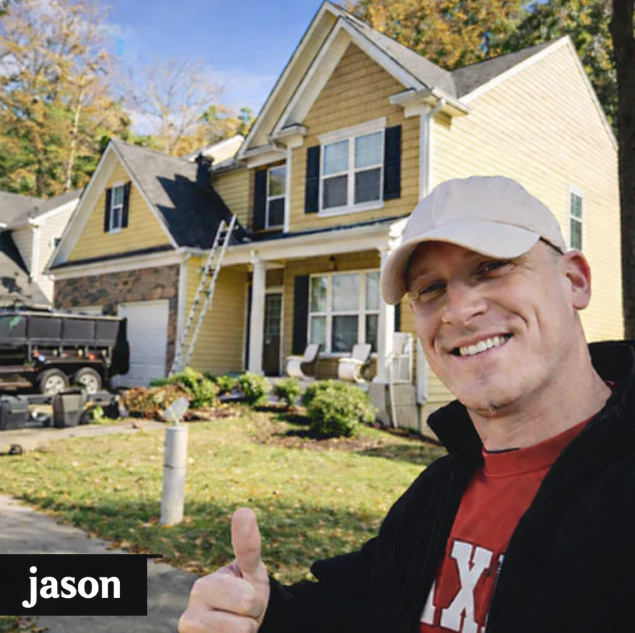 meet-jason
