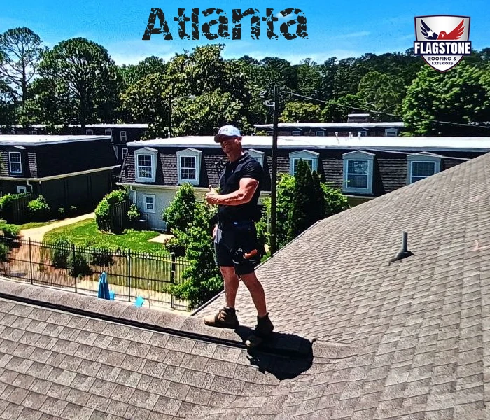 atlanta-flagstone-roofing