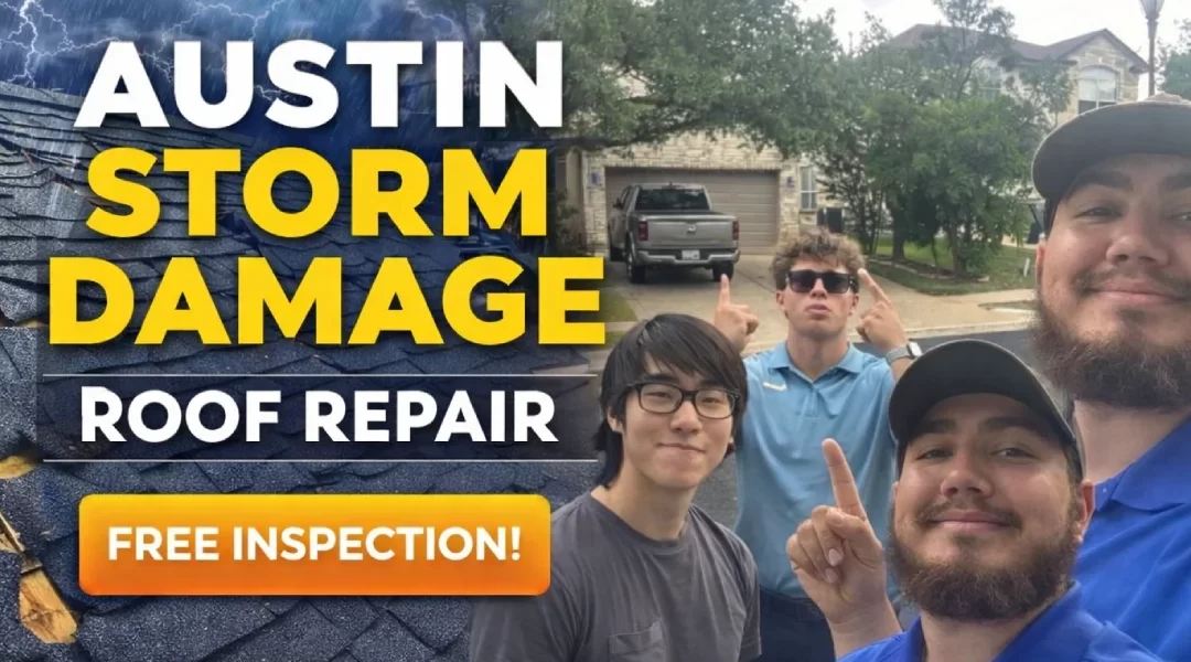 austin-storm-damage