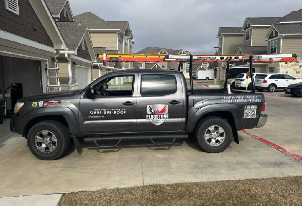 residential-roofing