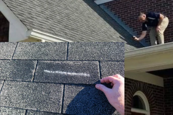 roof-inspection