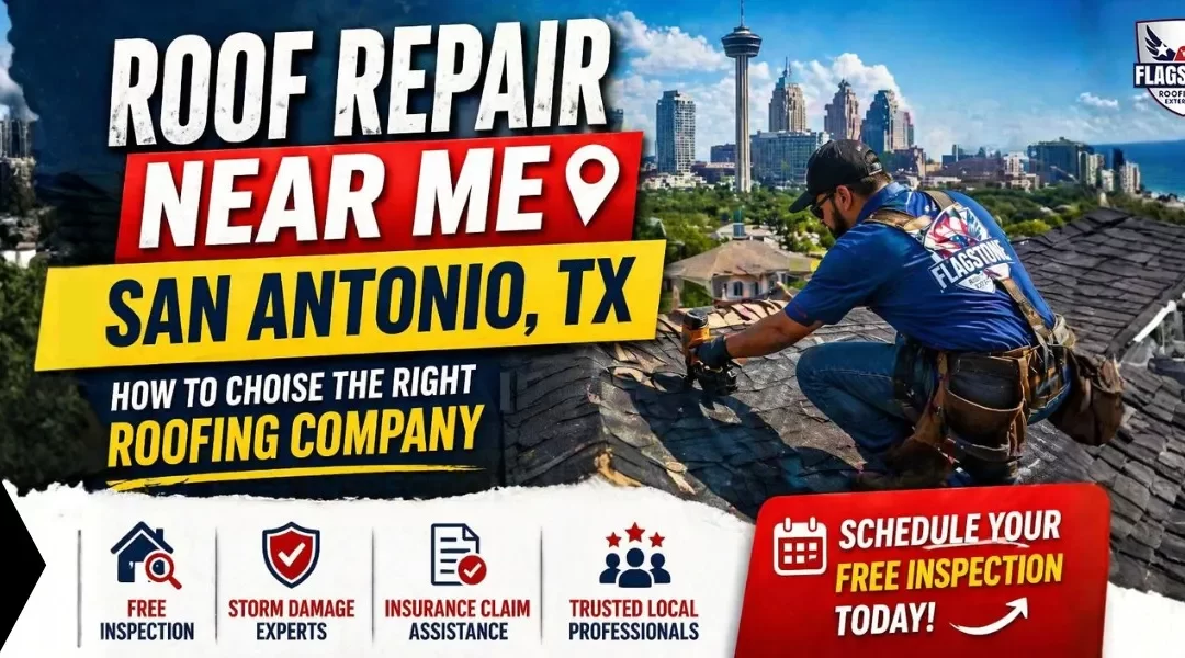 roof-repair-near-me-san-antonio