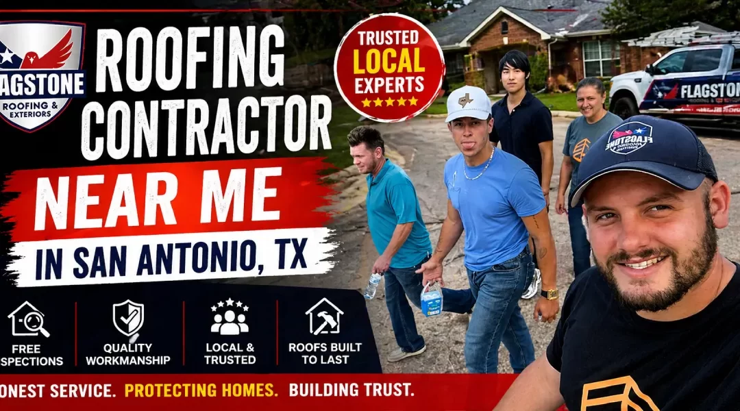 roofing-contractor-near-me