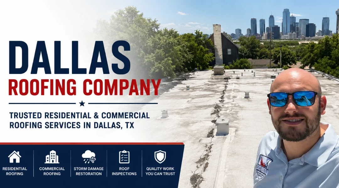 dallas-roofing