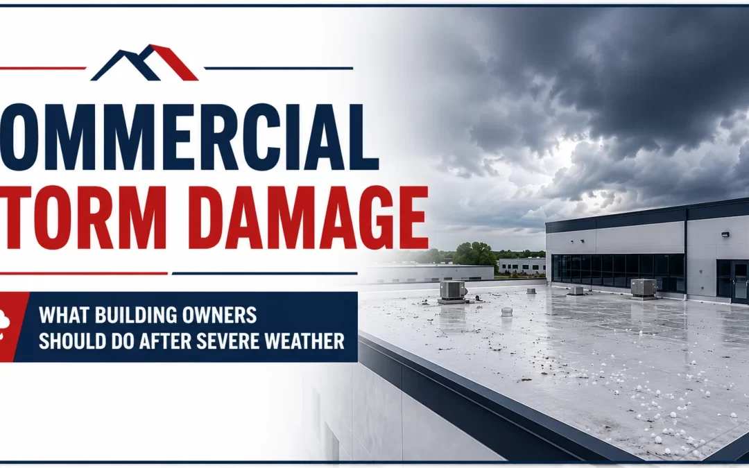 commerial-storm-damage