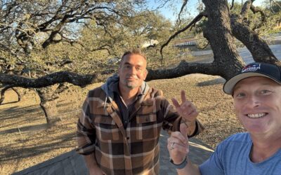 How to Choose a Roofing Contractor in Texas