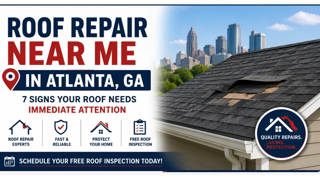 roof-repair-near-me-ga