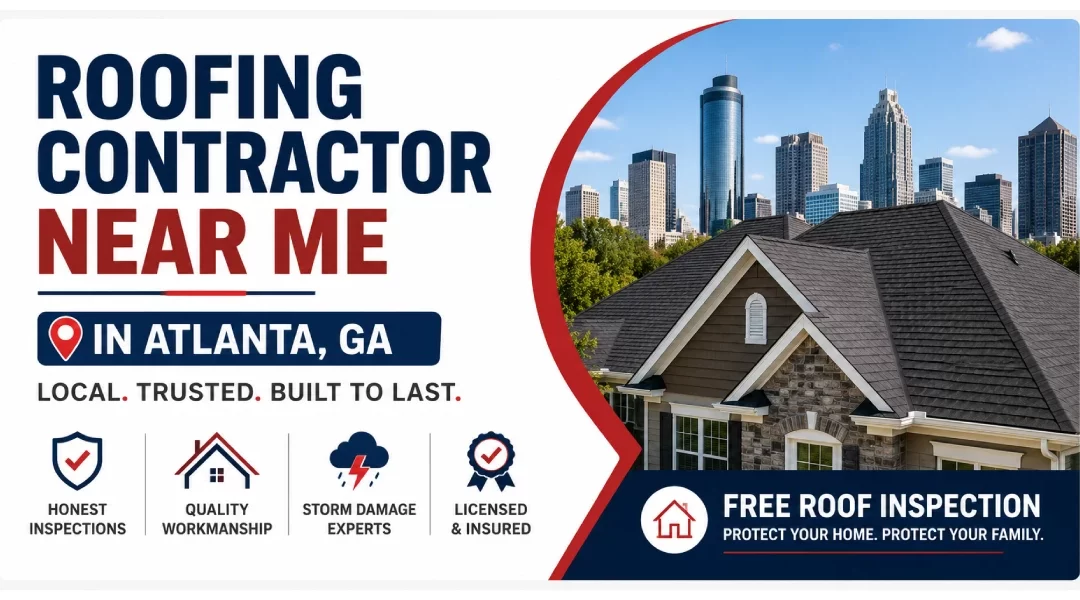 roofing-contractor-near-me-1