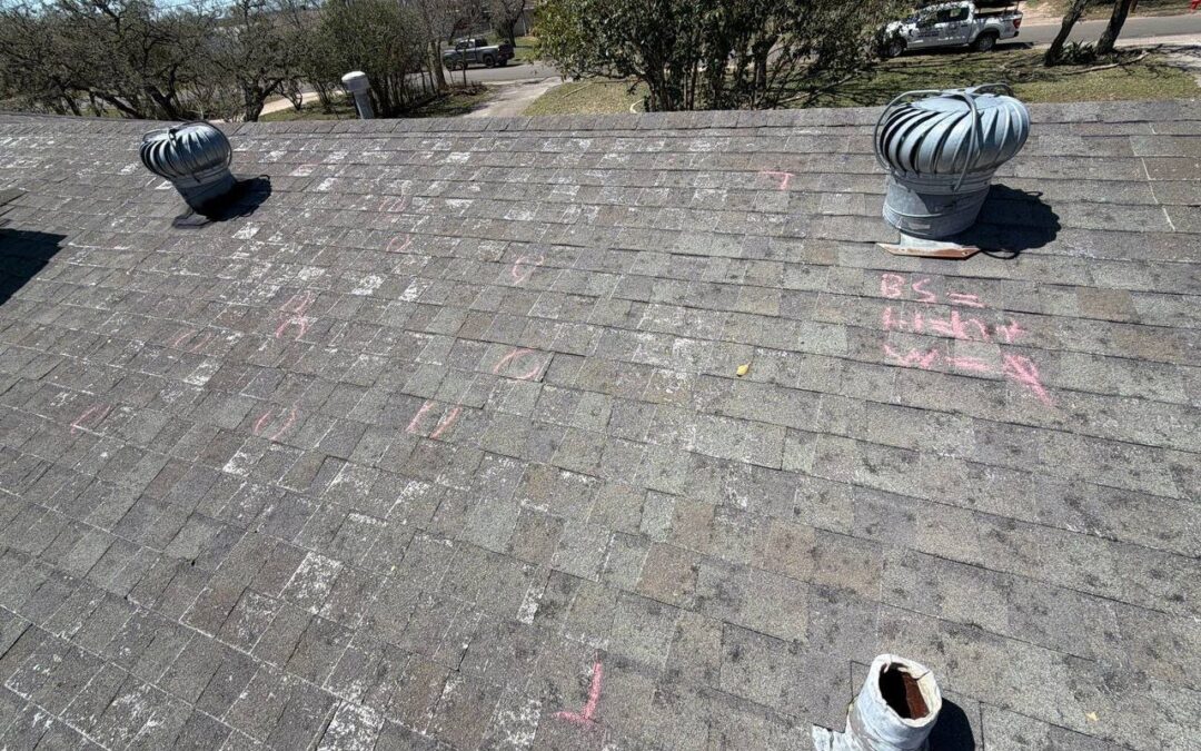 Roofing in Houston, TX | Flagstone Roofing