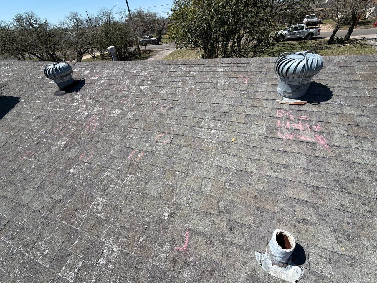 Roofing in Houston, TX | Flagstone Roofing