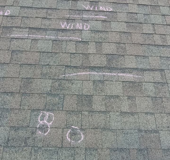 Top Roofing in Sugar Land, TX – Flagstone Roofing