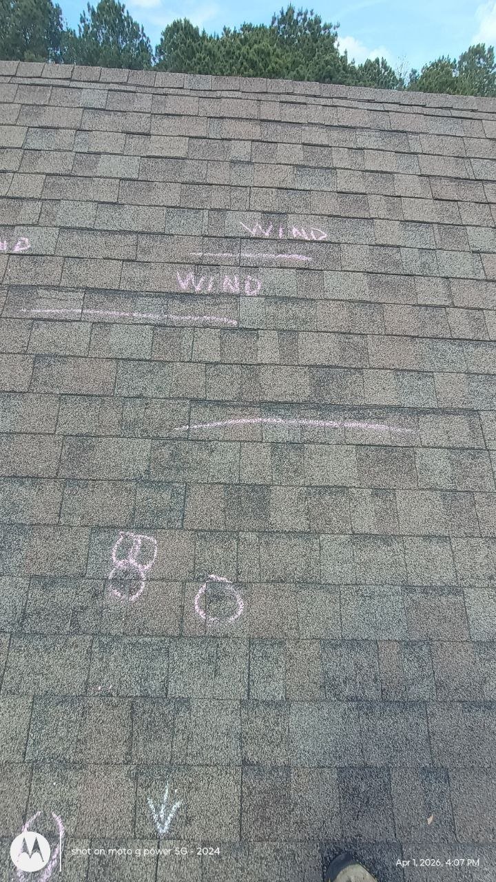 Top Roofing in Sugar Land, TX - Flagstone Roofing