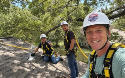 Commercial Roofing Sales Jobs Near Me: Pros and Cons