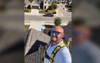 How Much Do Roofers Make in Texas? Insights & Breakdown