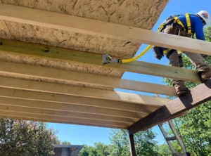 building-a-patio