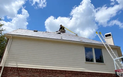 Roofing Sales Jobs Near Me Part Time: Pros and Cons