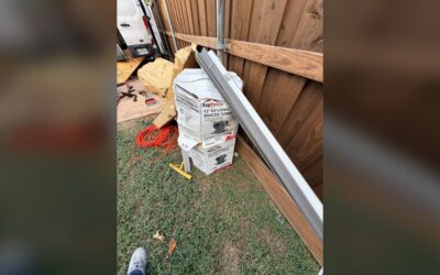 Roof Replacement Cost for 2000 Sq Ft House: What to Expect