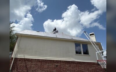 Roofing Sales Jobs Near Me Part Time: Pros and Cons