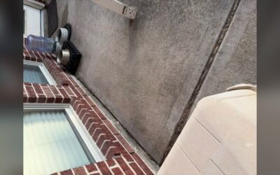 Roof Repair in Katy, TX: Storm Damage, Replacement & Free Inspections
