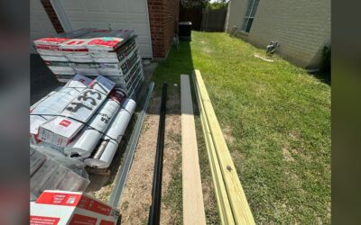 Roofing & Solar in San Antonio, TX | Hail Damage, Replacement & Free Inspections