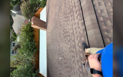 Top Roofing in Sugar Land, TX – Flagstone Roofing