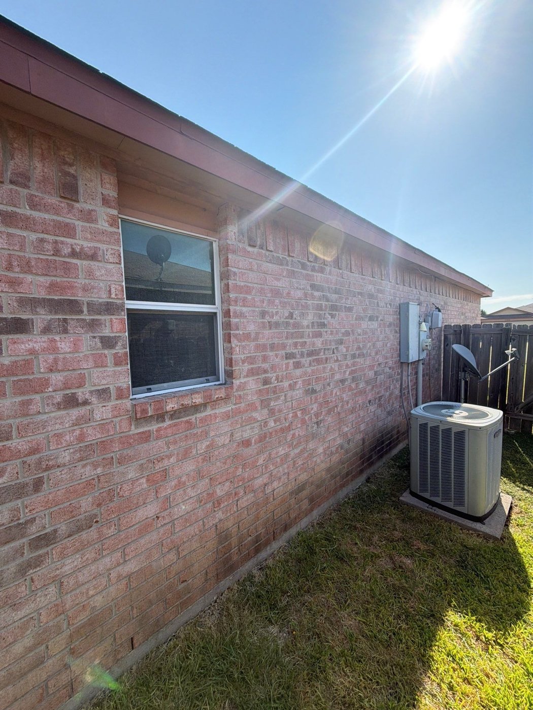 New roofing materials options for homes in Texas