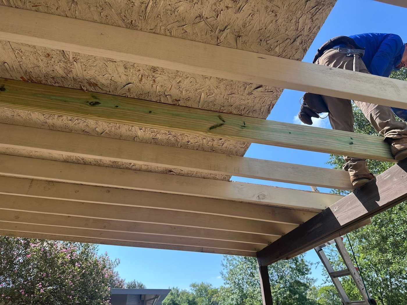 business valuation for roofing companies
