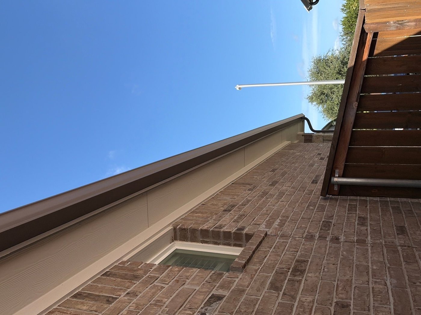 Top Roofing in Sugar Land, TX - Flagstone Roofing