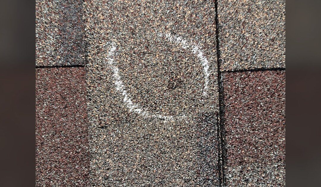 Drug testing in roofing sales jobs