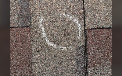 Do Roofing Sales Jobs Drug Test Candidates?