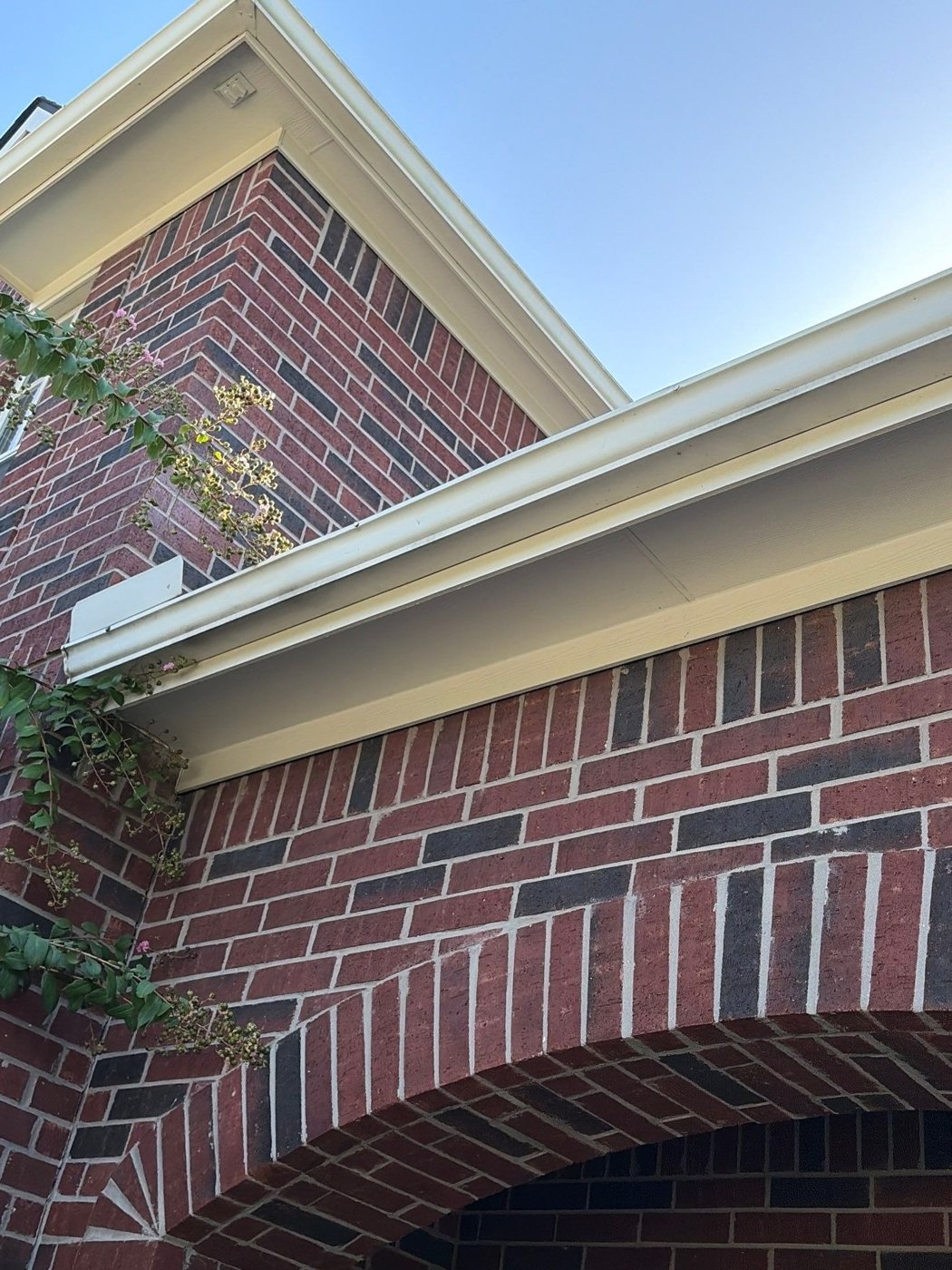 Roofing Services in Pearland, TX - Flagstone Roofing