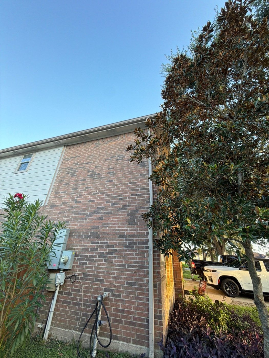 Flexible hours in roofing sales