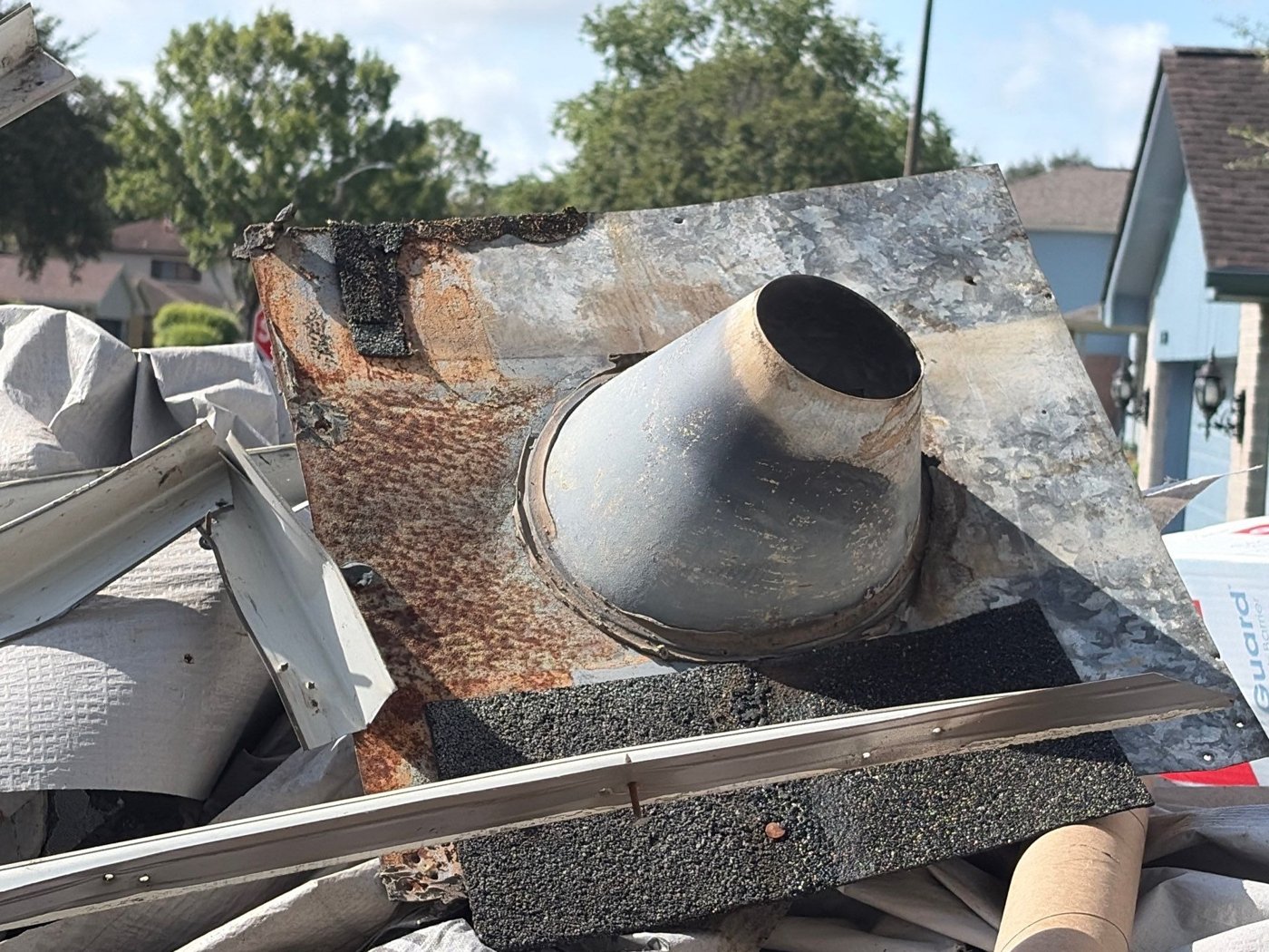 marketing strategies for roofing companies